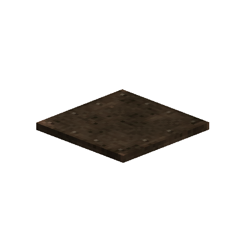 metalsheet-blackbronze-down