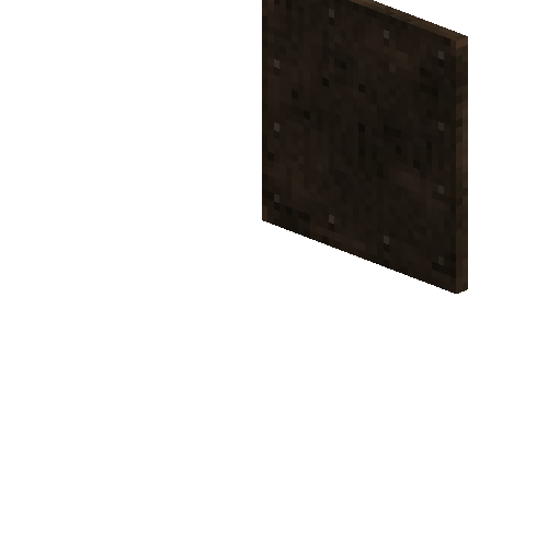 metalsheet-blackbronze-east