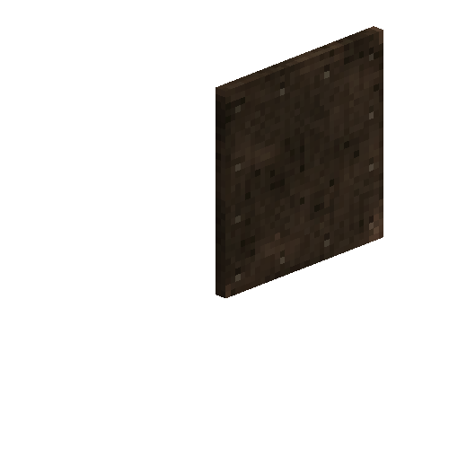 metalsheet-blackbronze-north