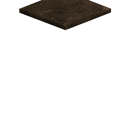 metalsheet-blackbronze-up