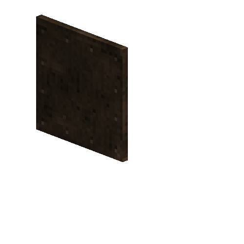 metalsheet-blackbronze-west