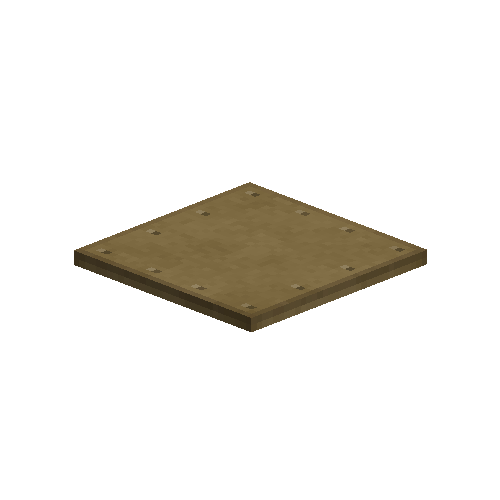 metalsheet-brass-down