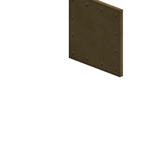metalsheet-brass-east