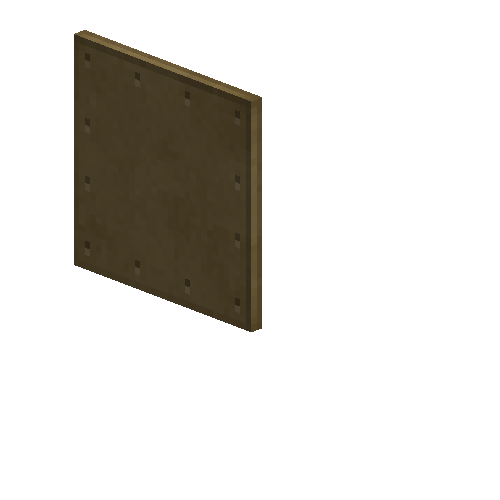metalsheet-brass-west