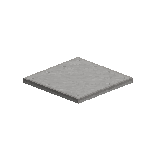 metalsheet-chromium-down