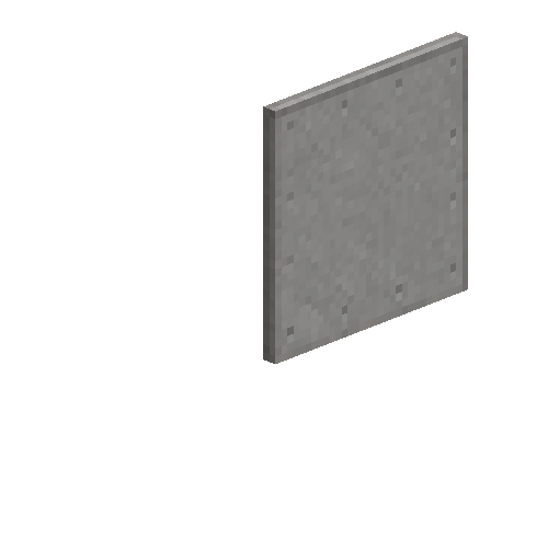 metalsheet-chromium-north