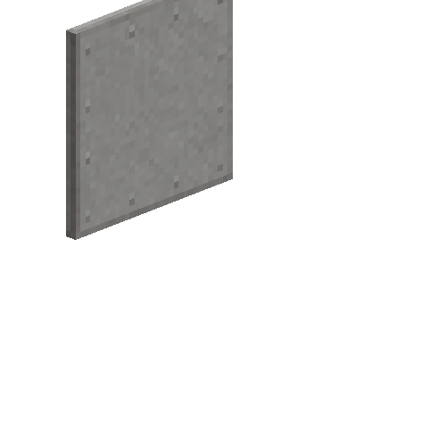 metalsheet-chromium-south