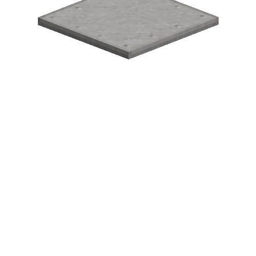 metalsheet-chromium-up