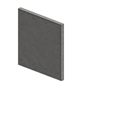 metalsheet-chromium-west