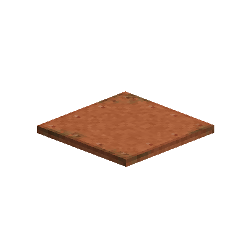 metalsheet-copper-down