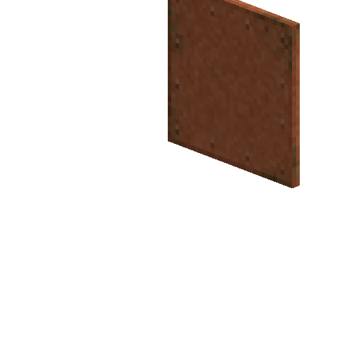 metalsheet-copper-east