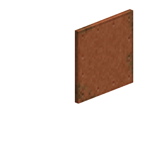 metalsheet-copper-north