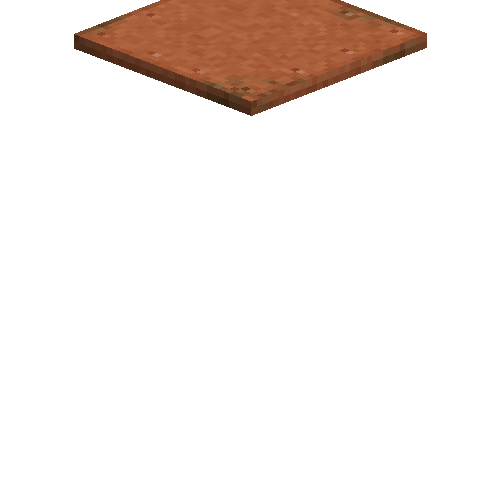 metalsheet-copper-up