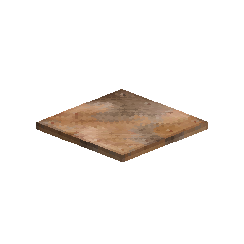 metalsheet-cupronickel-down