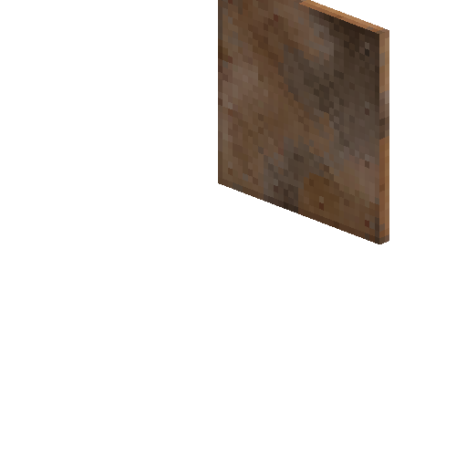 metalsheet-cupronickel-east