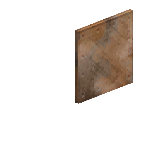 metalsheet-cupronickel-north
