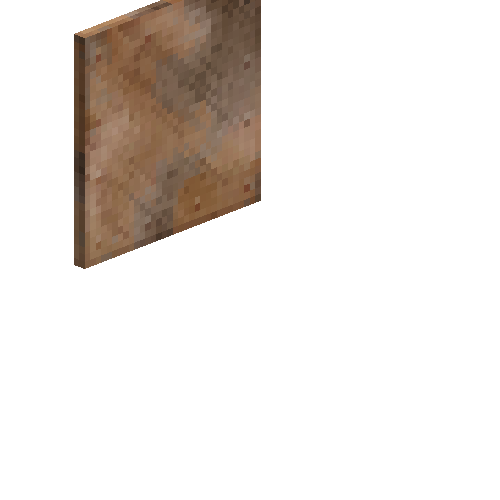 metalsheet-cupronickel-south