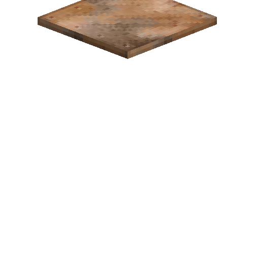 metalsheet-cupronickel-up