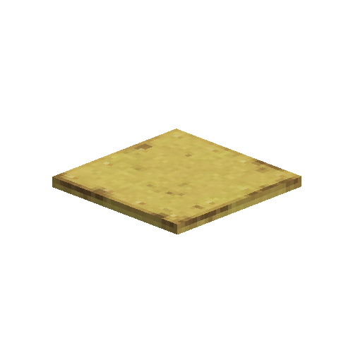 metalsheet-electrum-down
