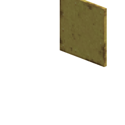 metalsheet-electrum-east