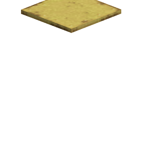 metalsheet-electrum-up