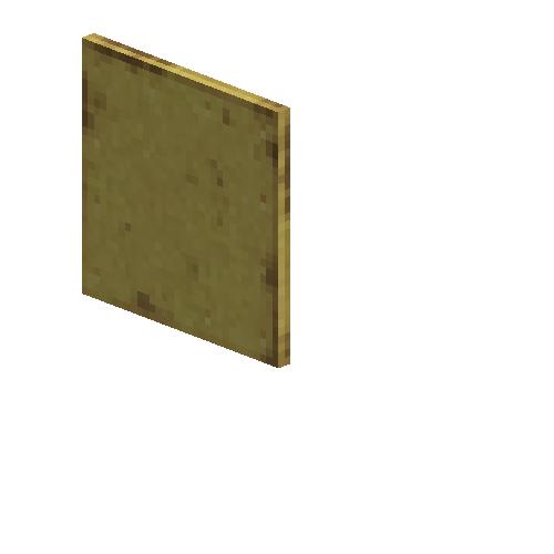 metalsheet-electrum-west