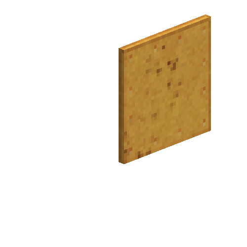 metalsheet-gold-north