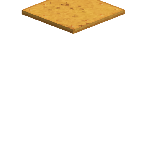 metalsheet-gold-up