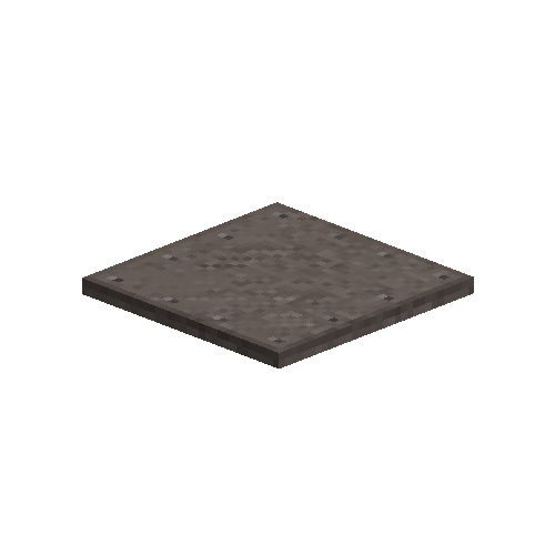 metalsheet-iron-down