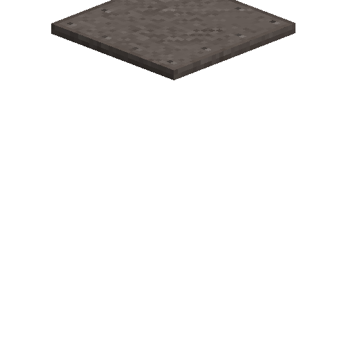 metalsheet-iron-up