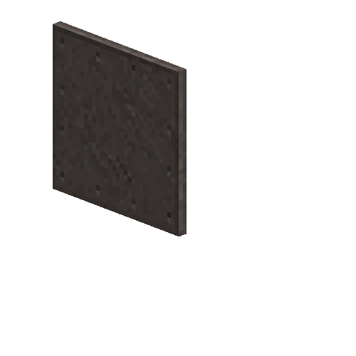 metalsheet-iron-west
