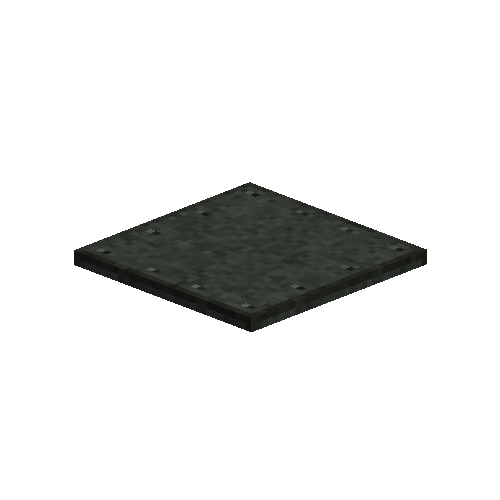 metalsheet-lead-down