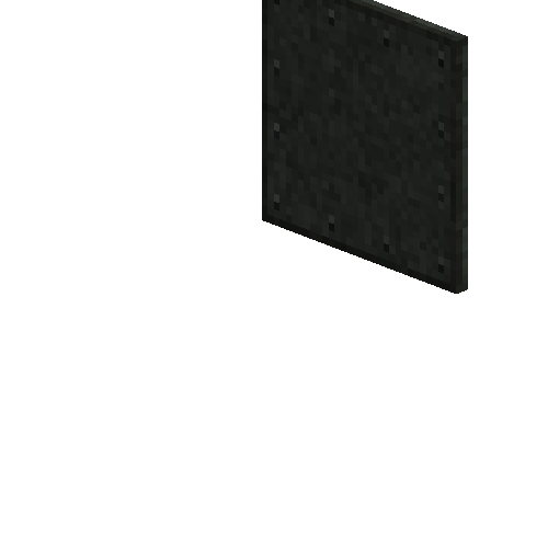 metalsheet-lead-east