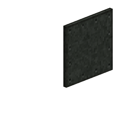 metalsheet-lead-north