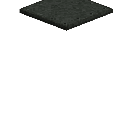 metalsheet-lead-up