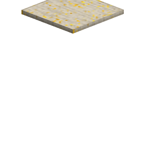 metalsheet-meteoriciron-up