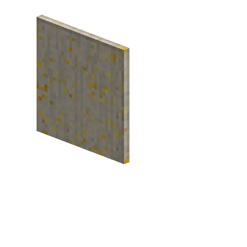 metalsheet-meteoriciron-west