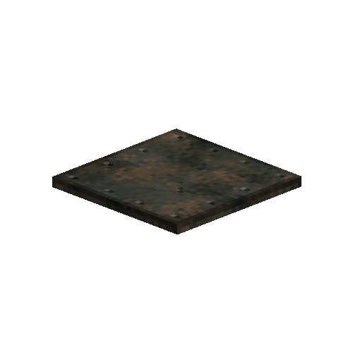 metalsheet-molybdochalkos-down