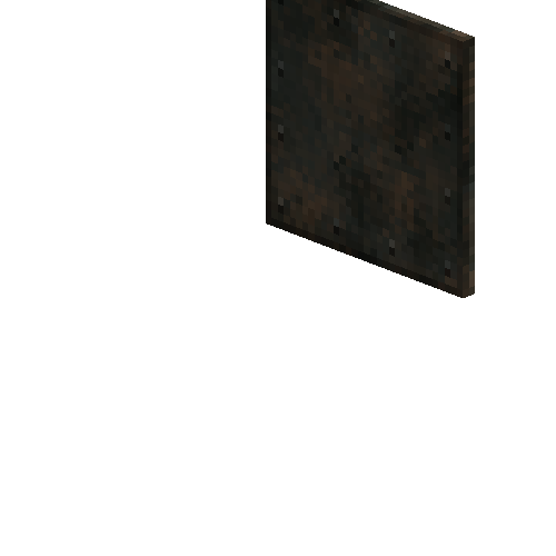 metalsheet-molybdochalkos-east