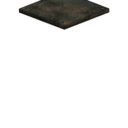 metalsheet-molybdochalkos-up