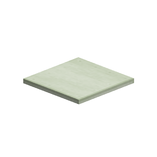 metalsheet-nickel-down