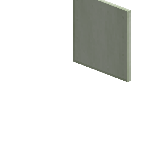 metalsheet-nickel-east