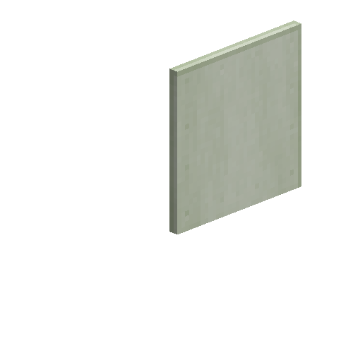 metalsheet-nickel-north
