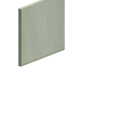 metalsheet-nickel-south