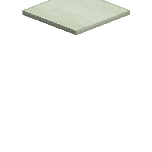 metalsheet-nickel-up