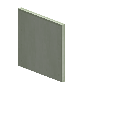 metalsheet-nickel-west