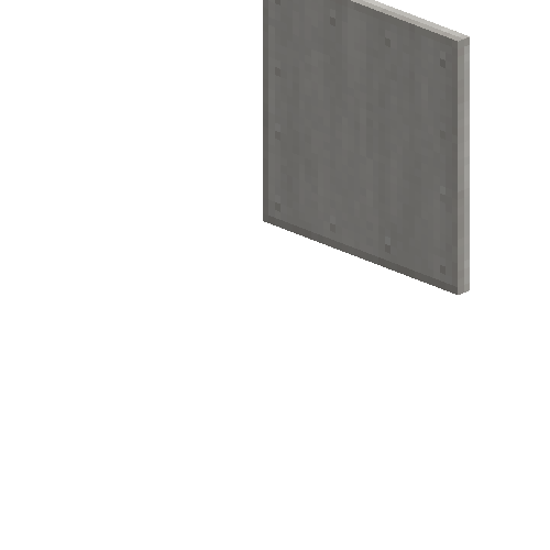 metalsheet-platinum-east
