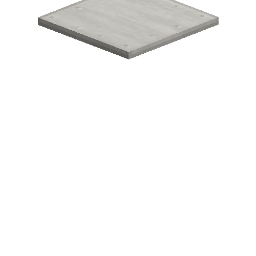 metalsheet-platinum-up