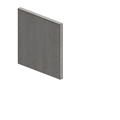 metalsheet-platinum-west
