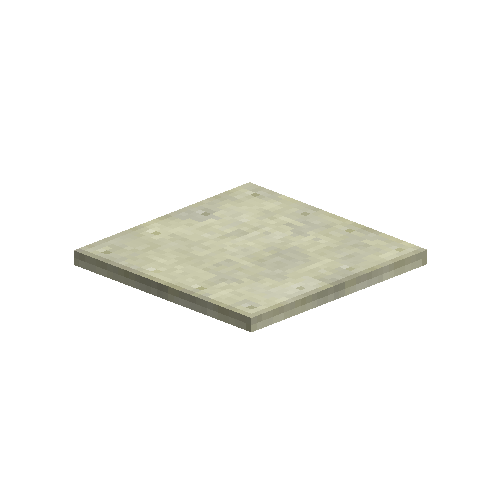 metalsheet-silver-down